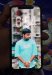 i phone 11 pro sell post 100% full fresh